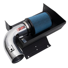 Load image into Gallery viewer, Injen INJPS7001P Injen 20-23 Polaris Slingshot L4-2.0L Polished Cold Air Intake
