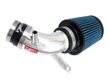 Load image into Gallery viewer, Injen INJIS1120P Injen 2000-06 Mini Cooper N/A (Non S) Polished Short Ram Intake
