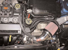Load image into Gallery viewer, Injen INJIS1120P Injen 2000-06 Mini Cooper N/A (Non S) Polished Short Ram Intake

