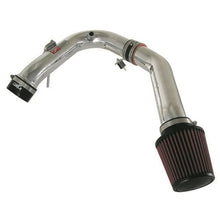 Load image into Gallery viewer, Injen INJRD2076P Injen 2004 Matrix XRS Polished Cold Air Intake
