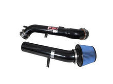 Load image into Gallery viewer, Injen INJSP1991BLK Injen 2006 M35 3.5 V6 Black Cold Air Intake
