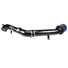 Load image into Gallery viewer, Injen INJSP1991BLK Injen 2006 M35 3.5 V6 Black Cold Air Intake
