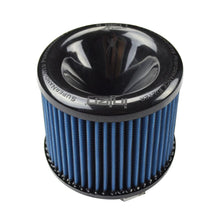 Load image into Gallery viewer, Injen INJSP1991P Injen 2006 M35 3.5 V6 Polished Cold Air Intake
