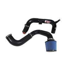 Load image into Gallery viewer, Injen INJSP1968BLK Injen 2007-09 Sentra SER V-Spec 2.5L 4 Cyl. (Manual Only) Black Cold Air Intake
