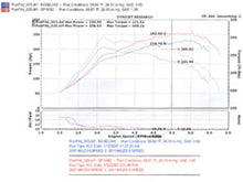 Load image into Gallery viewer, Injen INJSP6062P Injen 2007-10 Mazdaspeed 3 2.3L 4 Cyl. (Manual) Polished Cold Air Intake
