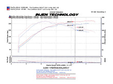 Load image into Gallery viewer, Injen INJSP1899P Injen 2008-14 Mitsubishi Evo X 2.0L 4Cyl Polished Short Ram Intake
