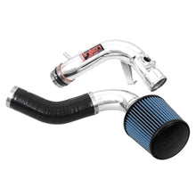 Load image into Gallery viewer, Injen INJSP2079P Injen 2009 Corolla 1.8L 4 Cyl. Polished Cold Air Intake
