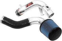Load image into Gallery viewer, Injen INJSP2079P Injen 2009 Corolla 1.8L 4 Cyl. Polished Cold Air Intake
