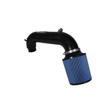 Load image into Gallery viewer, Injen INJSP1386BLK Injen 2010 Genesis 2.0L Turbo 4 cyl. Black Cold Air Intake
