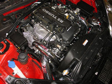 Load image into Gallery viewer, Injen INJSP1386BLK Injen 2010 Genesis 2.0L Turbo 4 cyl. Black Cold Air Intake
