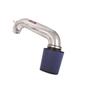 Injen INJSP1386P Injen 2010 Genesis 2.0L Turbo 4 cyl. Polished Cold Air Intake
