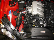 Load image into Gallery viewer, Injen INJSP1390P Injen 2010 Genesis Coupe ONLY 3.8L V6 Polished Cold Air Intake
