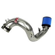 Injen INJSP1331BLK Injen 2011-13 Hyundai Sonata/Kia Optima 2.4L Black Cold Air Intake w/ MR Tech