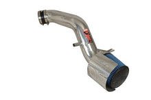 Load image into Gallery viewer, Injen INJSP5010P Injen 2012 Chrysler 200S 3.6L V6 Pentastar Polished Short Ram Cold Air Intake with Heat Shield
