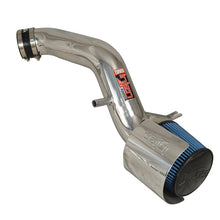 Load image into Gallery viewer, Injen INJSP5010P Injen 2012 Chrysler 200S 3.6L V6 Pentastar Polished Short Ram Cold Air Intake with Heat Shield
