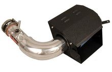 Load image into Gallery viewer, Injen INJSP1230P Injen 2013+ Subaru BRZ 2.0L Polished Short Ram Intake w/ MR Tech/Air Fusion
