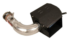 Load image into Gallery viewer, Injen INJSP1230P Injen 2013+ Subaru BRZ 2.0L Polished Short Ram Intake w/ MR Tech/Air Fusion
