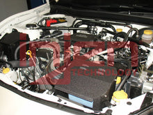 Load image into Gallery viewer, Injen INJSP1230P Injen 2013+ Subaru BRZ 2.0L Polished Short Ram Intake w/ MR Tech/Air Fusion
