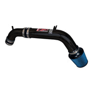Injen INJSP1361BLK Injen 2014 Hyundai Elantra 2.0L 4cyl Black CAI with MR Technology