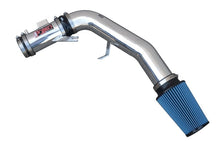 Load image into Gallery viewer, Injen INJSP1480P Injen 2015+Acura TSX 3.5L V6 Polished Cold Air Intake

