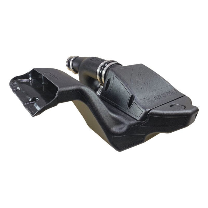 Injen INJEVO9107 Injen 2015+ Ford F-150 2.7L/3.5L V6 EcoBoost Evolution Intake