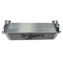 Load image into Gallery viewer, Injen INJFM9200I Injen 2015+ Ford Mustang EcoBoost 2.3L L4 Intercooler
