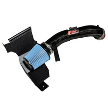 Load image into Gallery viewer, Injen INJSP1574BLK Injen 2016+ Honda Civic 2.0L 4 Cyl. Black Cold Air Intake
