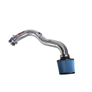Injen 2016 Scion iM 1.8L 4Cyl Black Cold Air Intake w/MR Tech | SP2130BLK