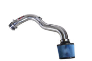 Injen INJSP2130P Injen 2016 Scion iM 1.8L 4Cyl Polished Cold Air Intake w/MR Tech