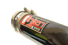 Load image into Gallery viewer, Injen INJSP1581BLK Injen 2017+ Honda Civic Si 1.5L Black Cold Air Intake
