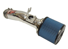 Load image into Gallery viewer, Injen INJSP1581P Injen 2017+ Honda Civic Si 1.5L Polished Cold Air Intake
