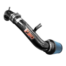 Load image into Gallery viewer, Injen INJSP1362BLK Injen 2017 Hyundai Elantra 2.0L (t) Wrinkle Black Cold Air Intake
