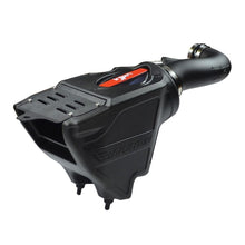 Load image into Gallery viewer, Injen INJEVO5005 Injen 2018 Jeep Wrangler 3.6L Evolution Air Intake
