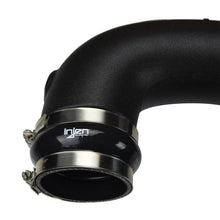 Load image into Gallery viewer, Injen INJEVO5005C Injen 2018 Jeep Wrangler 3.6L Evolution Air Intake w/Oiled Filter
