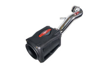 Load image into Gallery viewer, Injen INJPF5005P Injen 2018+ Jeep Wrangler JL V6-3.6L Polished Power-Flow Air Intake System
