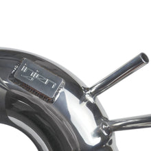 Load image into Gallery viewer, Injen INJSP1355P Injen 2018+ Kia Stinger L4-2.0L Turbo SP Short Ram Air Intake
