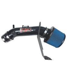 Load image into Gallery viewer, Injen INJSP2081BLK Injen 2019+ Toyota Corolla 2.0L Black Cold Air Intake
