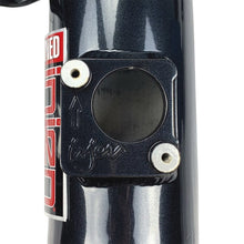 Load image into Gallery viewer, Injen INJSP2081BLK Injen 2019+ Toyota Corolla 2.0L Black Cold Air Intake
