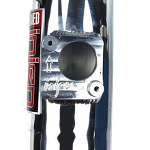 Load image into Gallery viewer, Injen INJSP2081P Injen 2019+ Toyota Corolla 2.0L Polished Cold Air Intake
