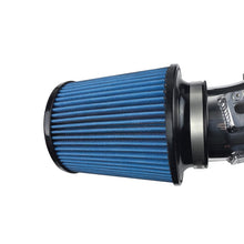 Load image into Gallery viewer, Injen INJSP1140P Injen 2020 BMW M340i SP Short Ram Air Intake System Polished Finish
