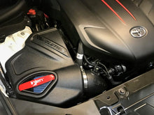 Load image into Gallery viewer, Injen INJEVO2300 Injen 2020 Toyota Supra 3.0L Turbo Evolution Intake
