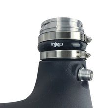 Load image into Gallery viewer, Injen INJEVO2300 Injen 2020 Toyota Supra 3.0L Turbo Evolution Intake
