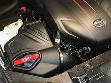 Load image into Gallery viewer, Injen INJEVO2300 Injen 2020 Toyota Supra 3.0L Turbo Evolution Intake
