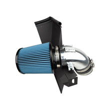 Load image into Gallery viewer, Injen INJSP2300P Injen 2020 Toyota Supra L6-3.0L Turbo (A90) SP Cold Air Intake System - Polished
