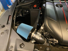 Load image into Gallery viewer, Injen INJSP2300P Injen 2020 Toyota Supra L6-3.0L Turbo (A90) SP Cold Air Intake System - Polished
