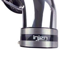 Load image into Gallery viewer, Injen INJSP2300P Injen 2020 Toyota Supra L6-3.0L Turbo (A90) SP Cold Air Intake System - Polished
