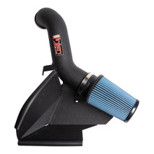 Load image into Gallery viewer, Injen INJSP3000WB Injen 2022+ Volkswagen GTI (MK8) L4-2.0L Turbo SP Aluminum Series Air Intake System - Wrinkle Black

