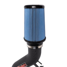 Load image into Gallery viewer, Injen INJSP3000WB Injen 2022+ Volkswagen GTI (MK8) L4-2.0L Turbo SP Aluminum Series Air Intake System - Wrinkle Black

