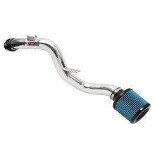 Load image into Gallery viewer, Injen INJSP1586P Injen 22-23 Honda Civic/Civic Si 1.5L 4 Cyl. Polished Cold Air Intake
