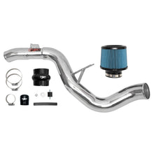 Load image into Gallery viewer, Injen INJSP1586P Injen 22-23 Honda Civic/Civic Si 1.5L 4 Cyl. Polished Cold Air Intake
